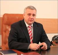 Если верить слухам, новый глава СБУ раньше был российским офицером